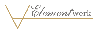 Logo Goldschmiede Elementwerk